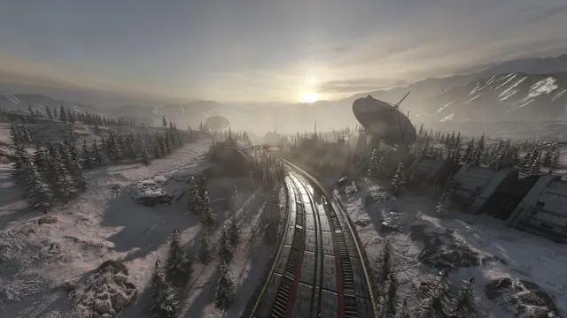 Fast Fusion screenshot 3