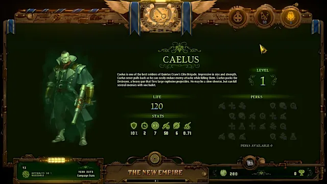 They are Billions screenshot 3