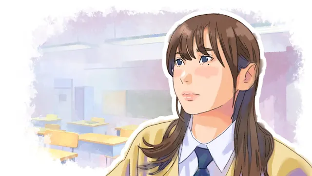 Dear me, I was... screenshot 1