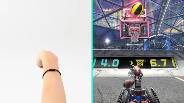 Drag x Drive™ screenshot 2
