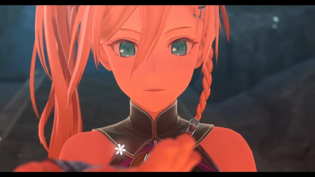 Ys X: Proud Nordics screenshot 4