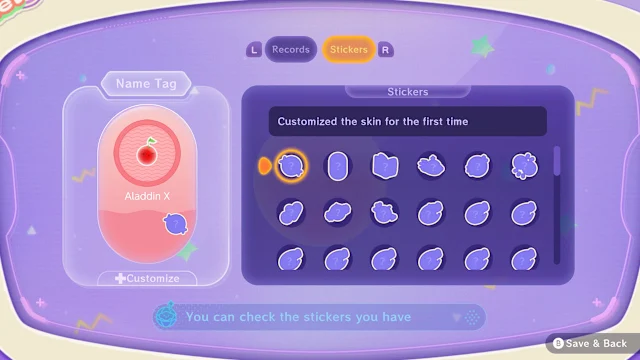 Suika Game Planet screenshot 5