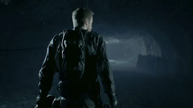 Resident Evil 7 biohazard Gold Edition screenshot 5