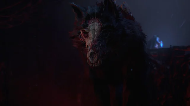 Diablo® IV: Age of Hatred Collection screenshot 6