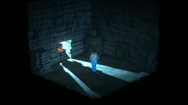The Touryst DELUXE screenshot 6