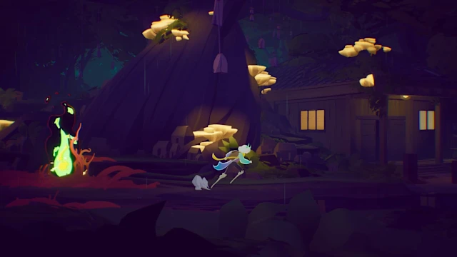 Possessor(s) screenshot 4