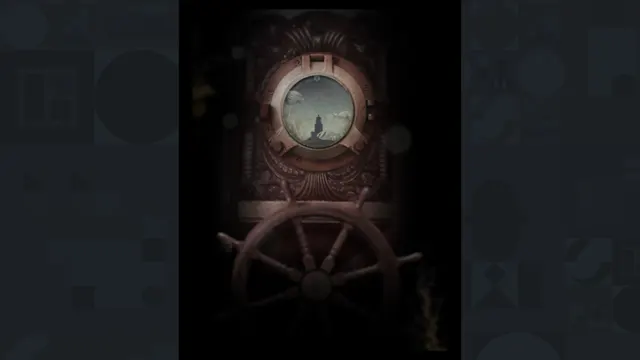 Simogo Legacy Collection - Nintendo Switch™ 2 Edition screenshot 6