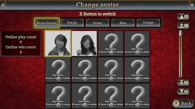 CARD&CASINO screenshot 6