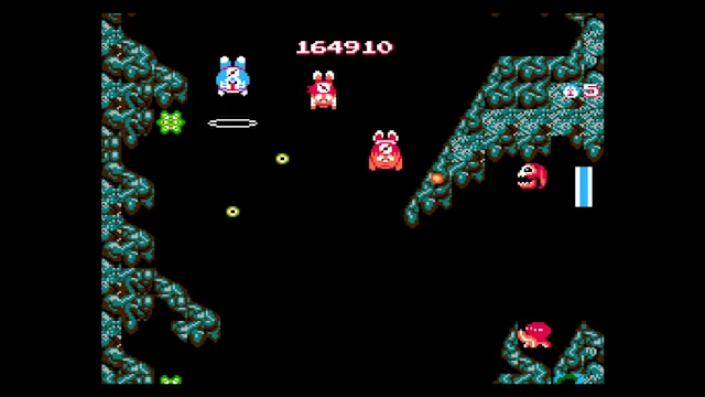 Console Archives Doraemon screenshot 3