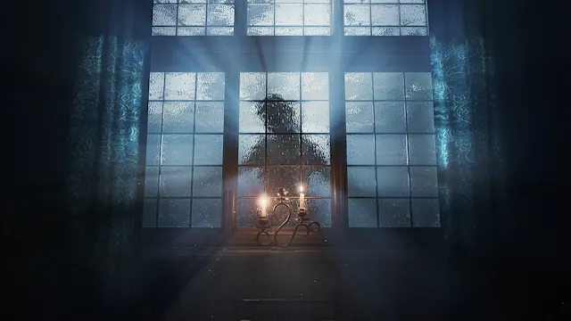 Layers of Fear: The Final Masterpiece Edition screenshot 2