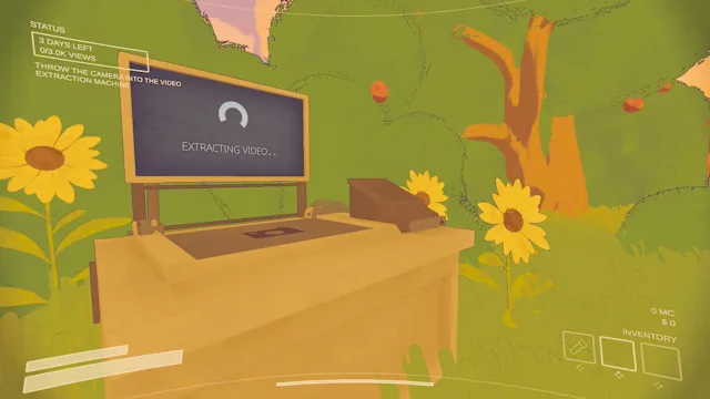 Content Warning screenshot 1