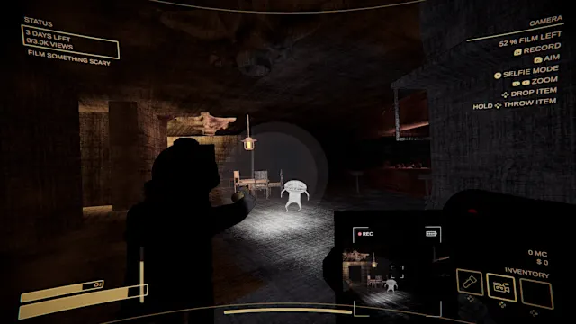 Content Warning screenshot 2