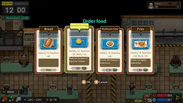 Back to the Dawn screenshot 5