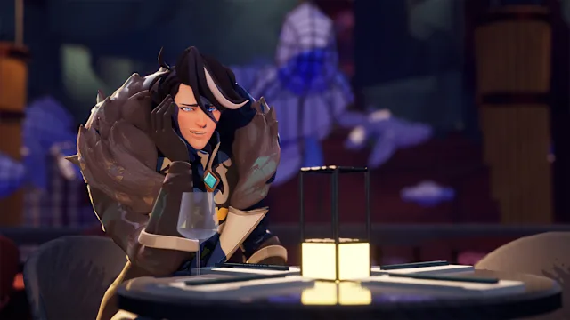 People of Note screenshot 5