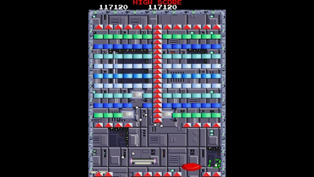 Arcade Archives 2 QUESTER screenshot 4