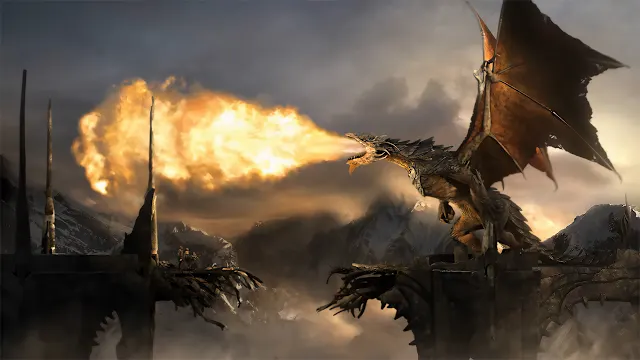 The Lord of the Rings: War in the North™ - Legacy Edition screenshot 3
