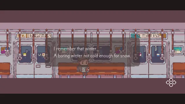 BOKURA screenshot 0