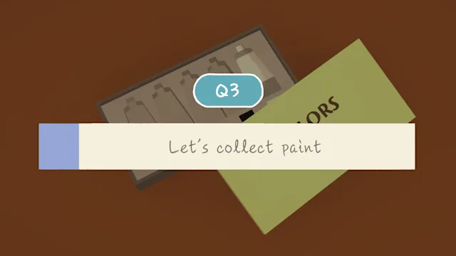 Exit Lab ~15 Rooms~ screenshot 4
