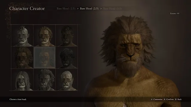 Dragon's Dogma 2: Dark Arisen screenshot 6