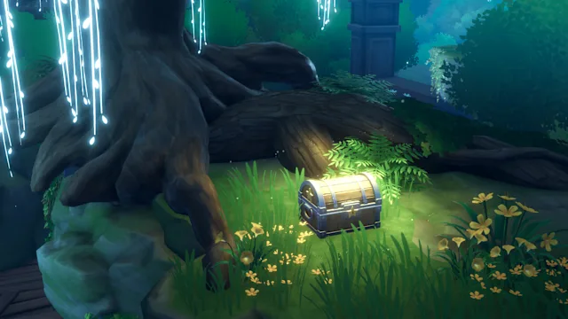Starsand Island screenshot 2