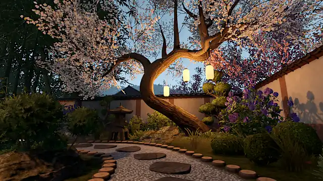 House Flipper 2 screenshot 4