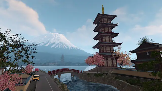 House Flipper 2 screenshot 5