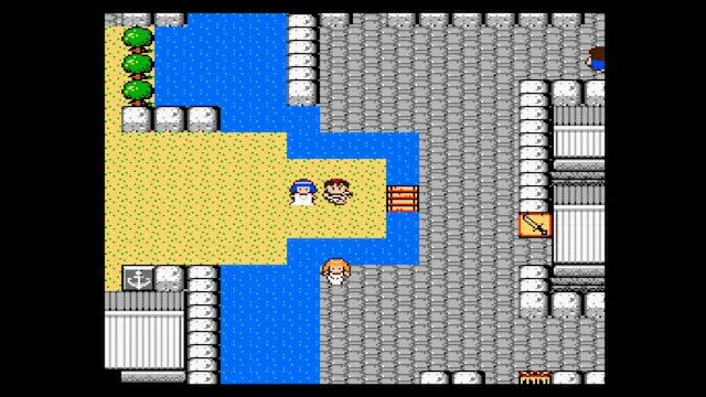 Console Archives Hercules no eikou II Taitan no metsubou screenshot 1