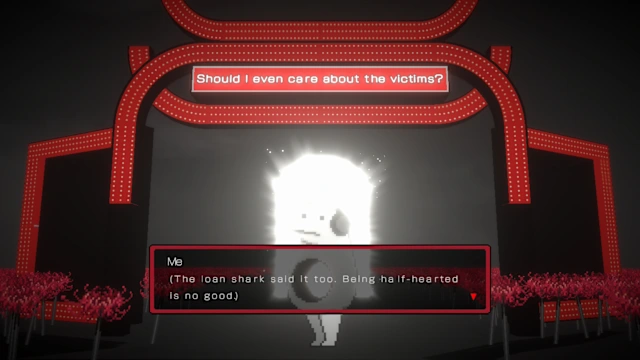 KOKUTOTO screenshot 4