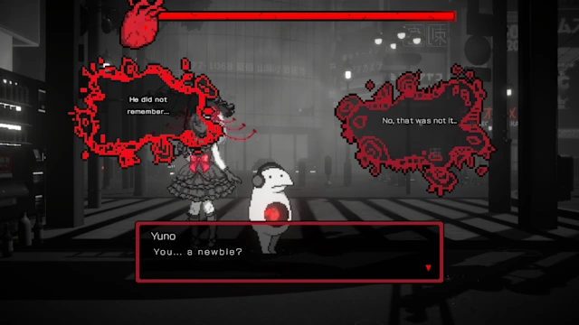 KOKUTOTO screenshot 1