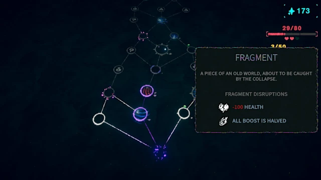 Haste screenshot 4