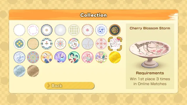 Fruit Mountain Party – Nintendo Switch 2 Edition screenshot 6