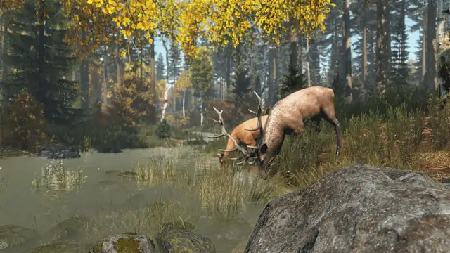 DayZ: Cool Edition screenshot 5