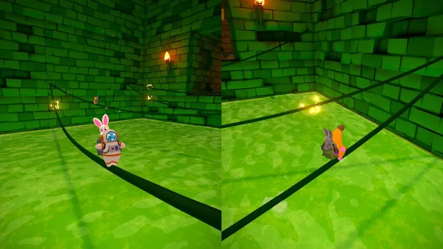 Teeto screenshot 3
