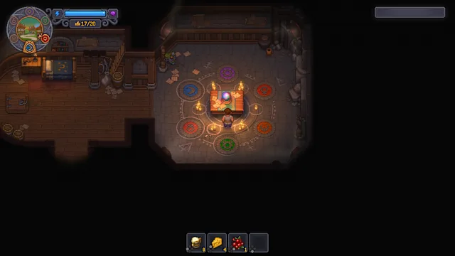 Graveyard Keeper 2 screenshot 5