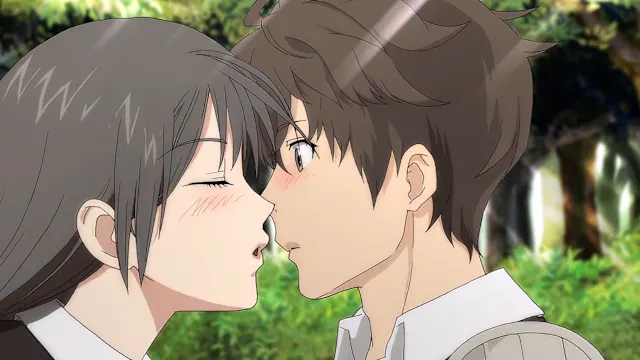 EXSTETRA screenshot 0