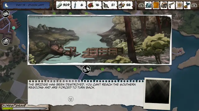 Dead Age 2 screenshot 2