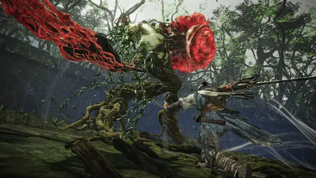 Wo Long: Fallen Dynasty Complete Edition screenshot 2