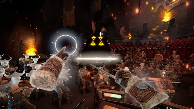 Maestro screenshot 4