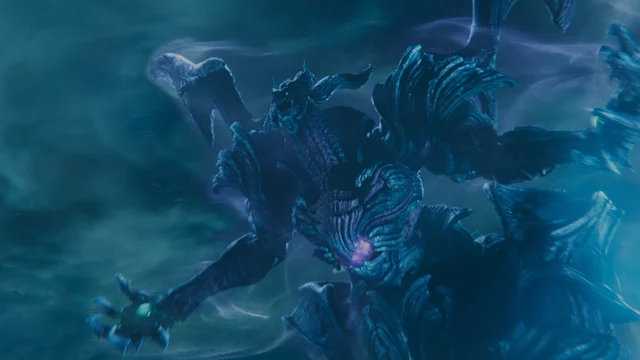 FINAL FANTASY VII REVELATION screenshot 4