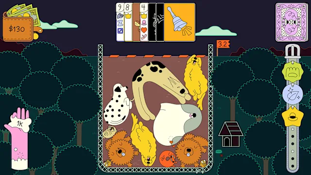 Dogpile screenshot 2