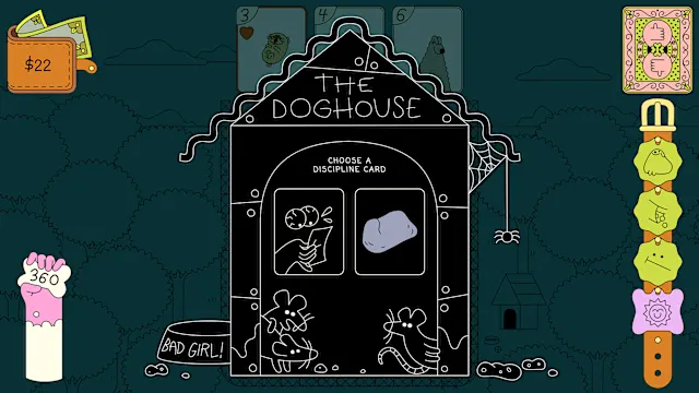 Dogpile screenshot 5