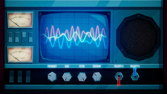 Jenny LeClue - Detectivu screenshot 5
