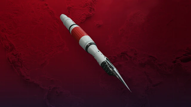 HITMAN World of Assassination - The Undying Pack screenshot 2