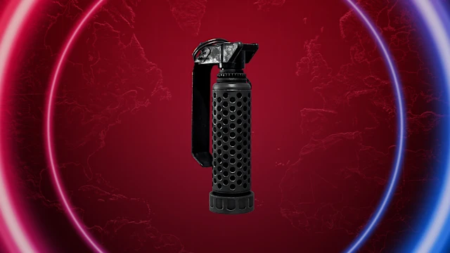 HITMAN World of Assassination - The Drop Pack screenshot 3
