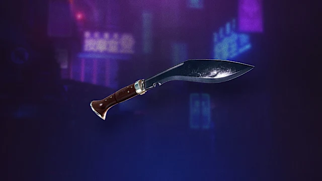 HITMAN World of Assassination - The Splitter Pack screenshot 2