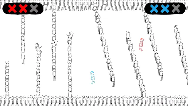 KUUKIYOMI 4: Consider It Nintendo Switch 2 Edition upgrade pack screenshot 1