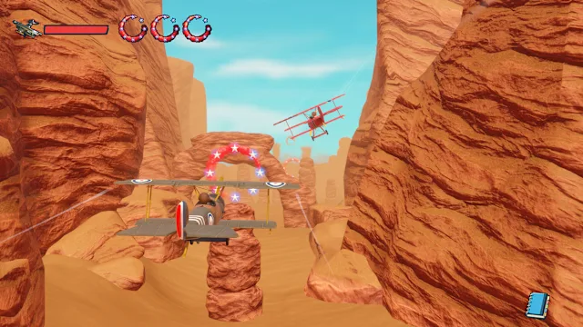 Snoopy & The Great Mystery Club - Joe Cool Fun Pack screenshot 2