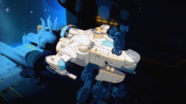 Orbitals: Deluxe Upgrade Pack screenshot 1