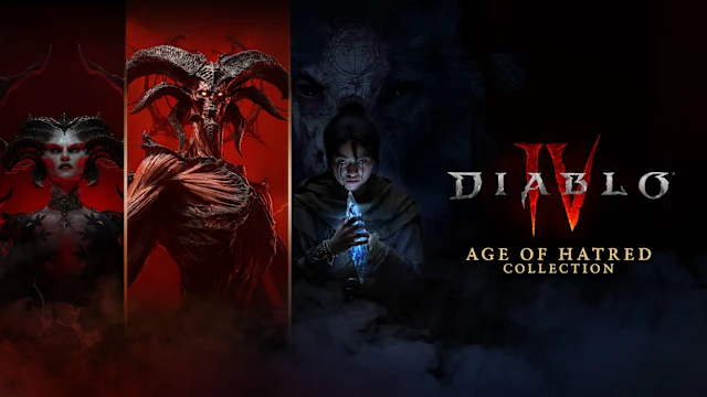 German Language Pack