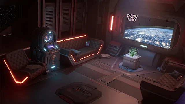 Operative Pack screenshot 5